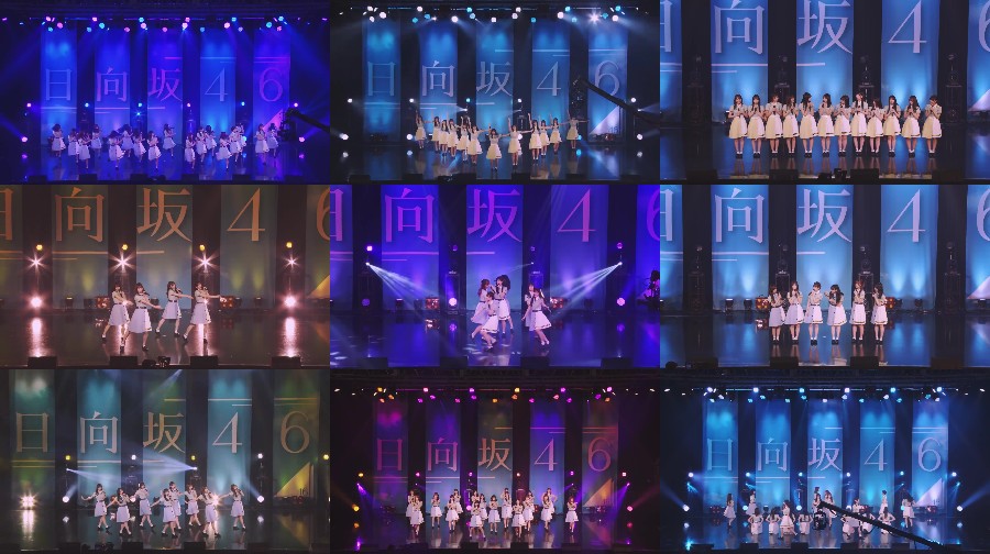 発売記念 ミニライブ