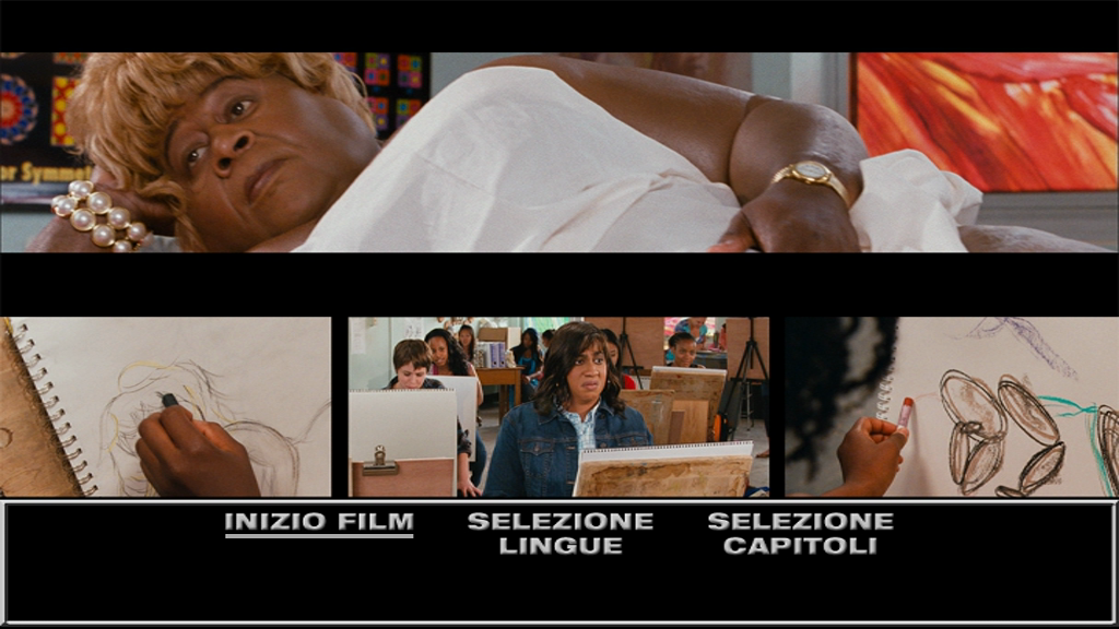 vlcsnap-2018-01-31-19h35m33s153