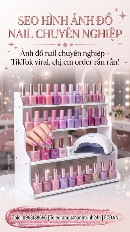 image-png-Expires-1775738741-Google-Access-Id-778043051564-q79bsd8mc40b0bl82ikkrtc3jdofe4dg-develope