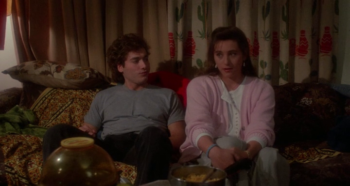 vlcsnap 2025 12 31 14h27m04s536