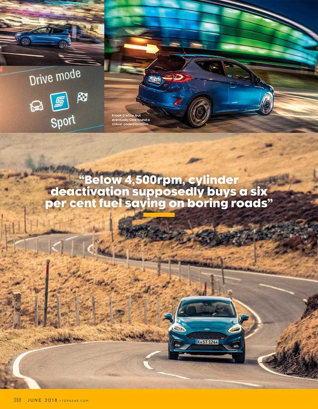 BBC-Top-Gear-UK---June-2018-68