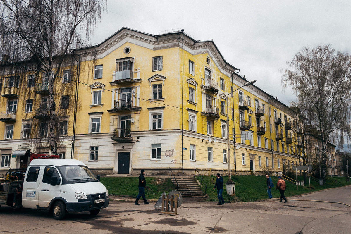 0322 2021 05 04 IMG 0518 — Postimages