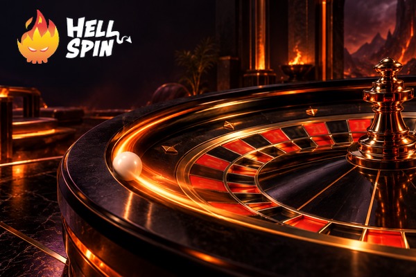 hellspin-casino-086