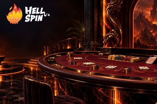 hellspin-casino-079