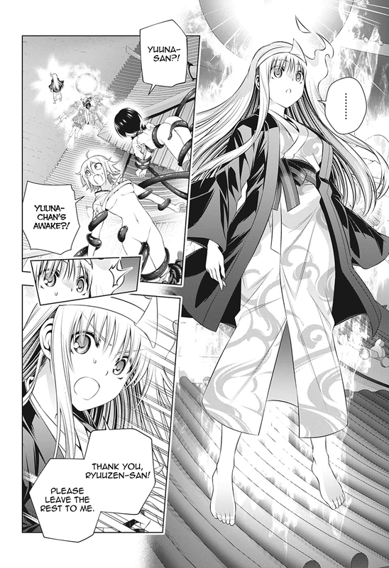 Yuragi-Sou No Yuuna-SanChap207-1