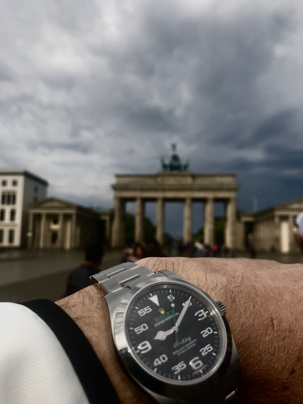 C1322F82-E609-4DD9-87D0-EED90EA9E3FB