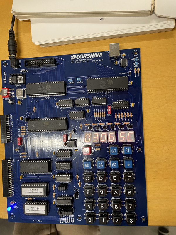 EBE511F5-D9E0-4D81-8BF9-89160B23CBAB