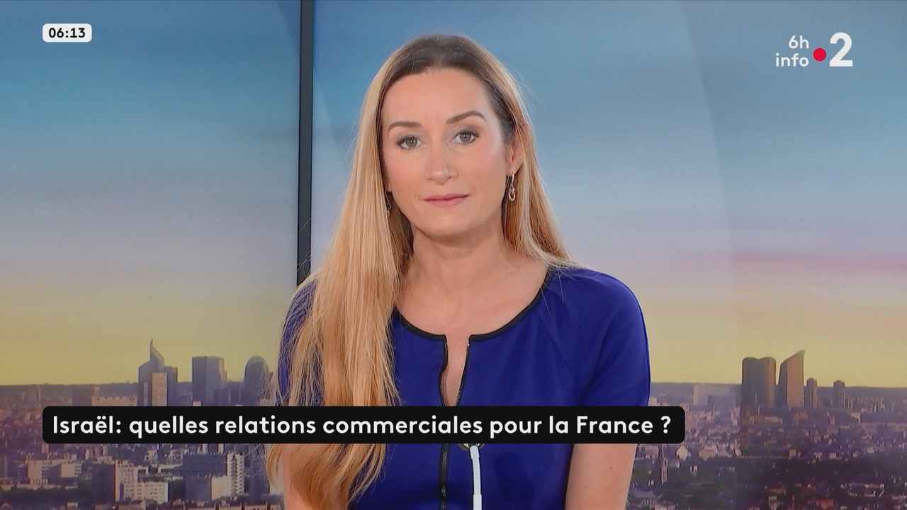 Le 6h info (France 2)_2025_05_21_04_55_81.ts_snapshot_19.33.100