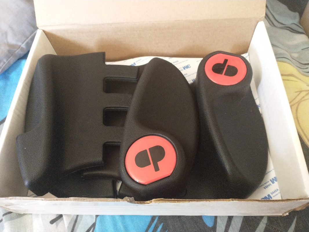 ea387c26-fb0c-4e9a-821f-33ec362feb49