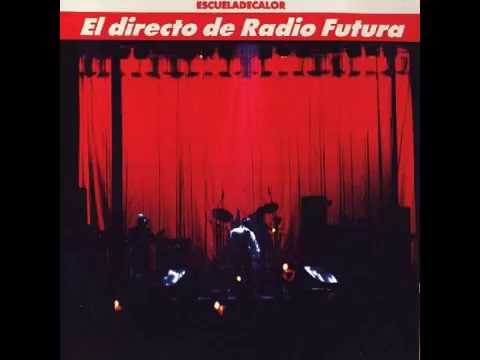 hqdefault - Radio Futura - El Directo de Radio Futura (1989) FLAC