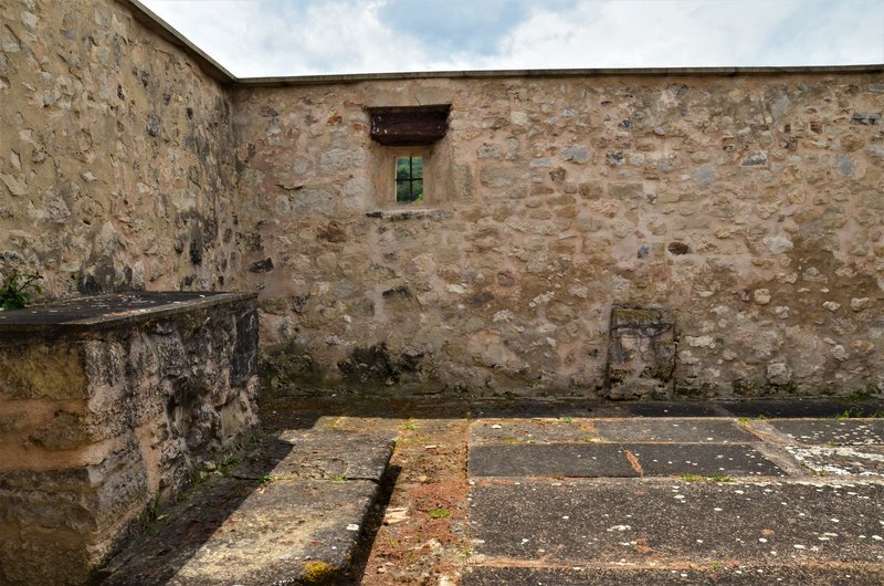 PALACIO TORRE DE LOS VARONA-21-5-2021 - Alava y sus pueblos-2011/2021 (24)
