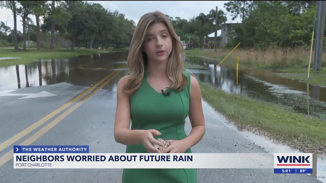 WINK News at 5pm_20241003_22002230.ts_snapshot_02.33.473