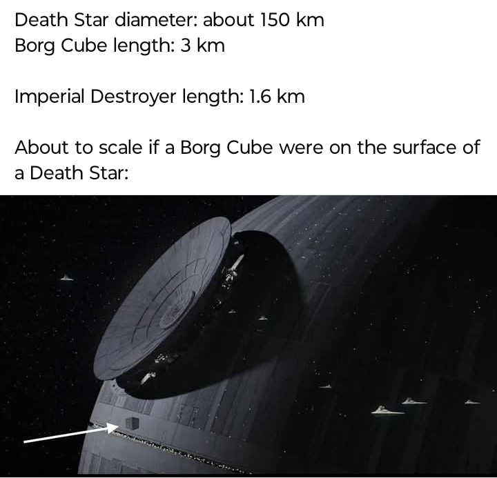 Screenshot-20250519-102446-2.png