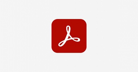 Adobe Acrobat DC Pro 2.001.20112 (Mac OS X)