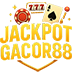 JACKPOTGACOR88: Link Daftar Situs Slot88 Resmi & Agen Gaming Gacor Jackpot Gampang JP Tahun Ini