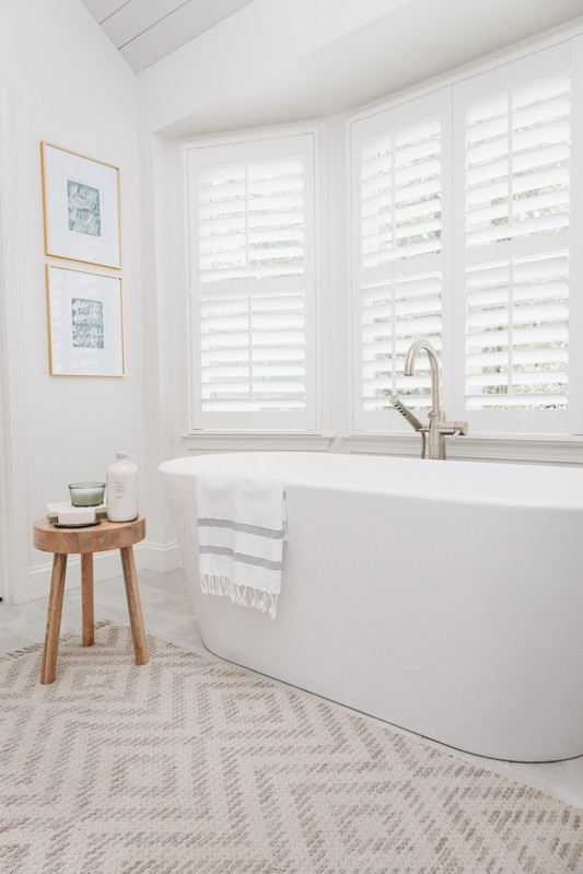 The Wynnefield Ensuite - Image 2