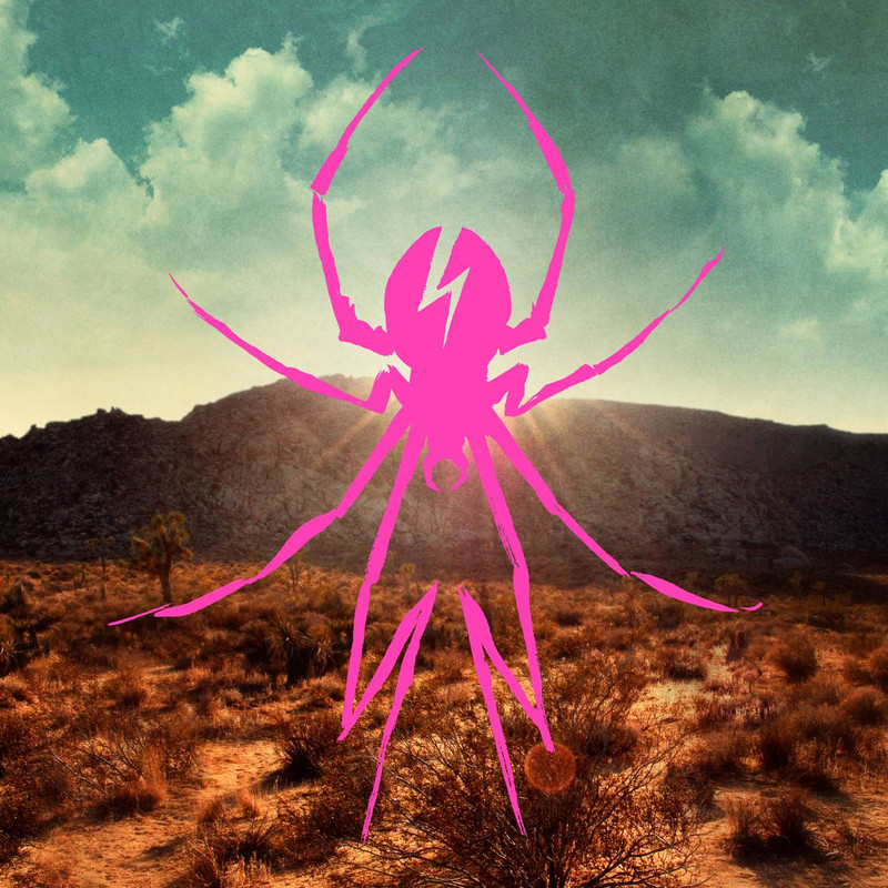 Movie cover image