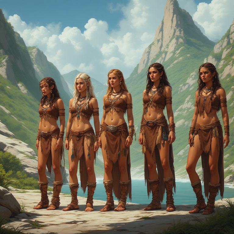 sci-fi-future-Group-eslaves-of-50