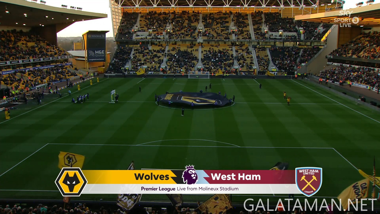 [Image: 20250401-WOL-WHU-EPL-F-EN-1080-mkv-snaps...24-980.jpg]