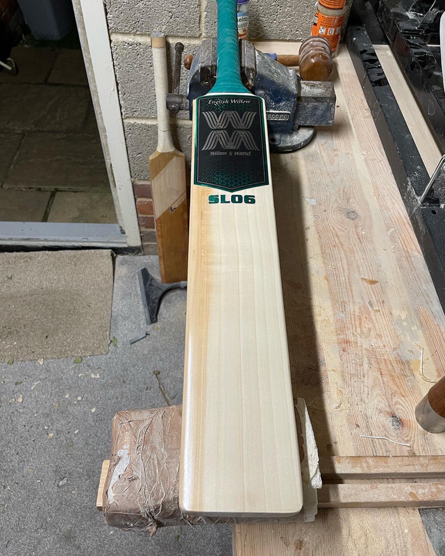 547EE6BD-7239-4276-8F12-531E208ECBCB