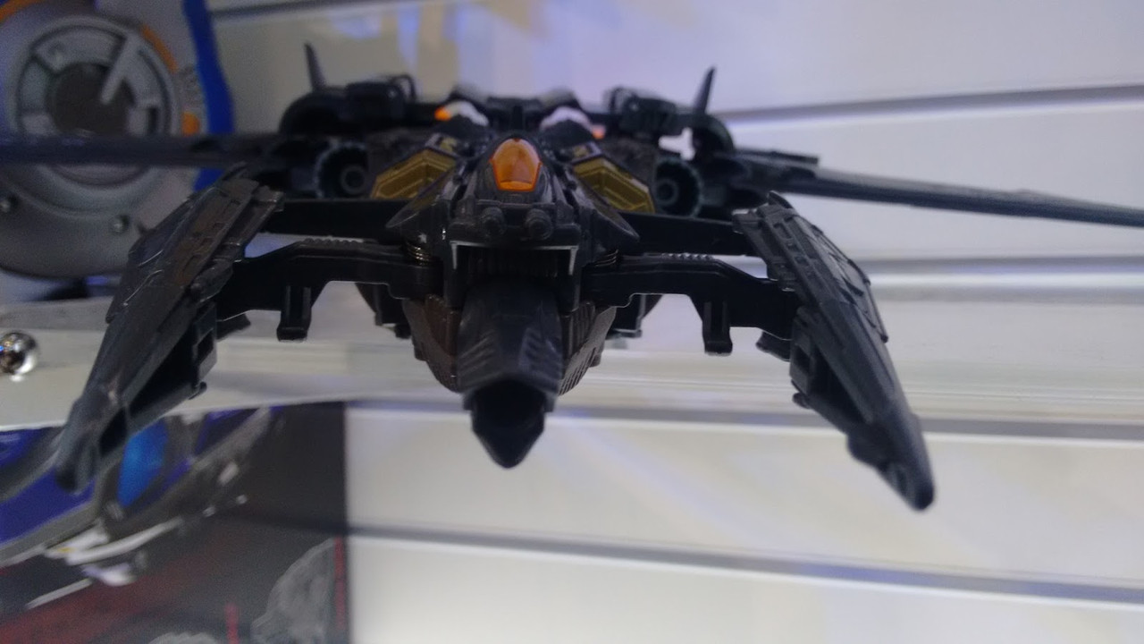 IMG_20170321_152437459