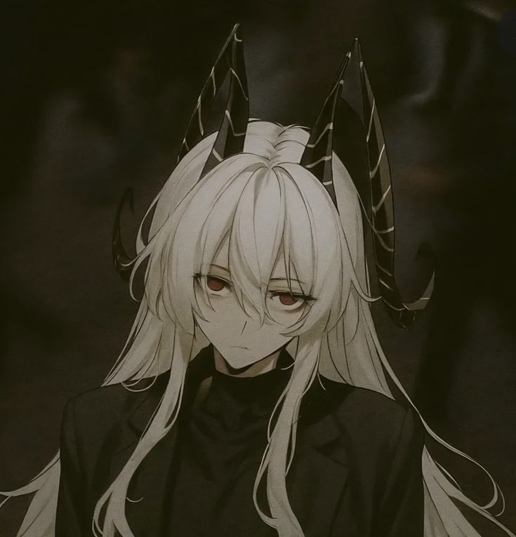 8bd84347746e661aad015a210160f772