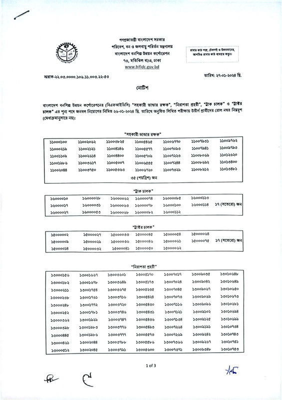 BFIDC-Exam-Result-2024-PDF-1