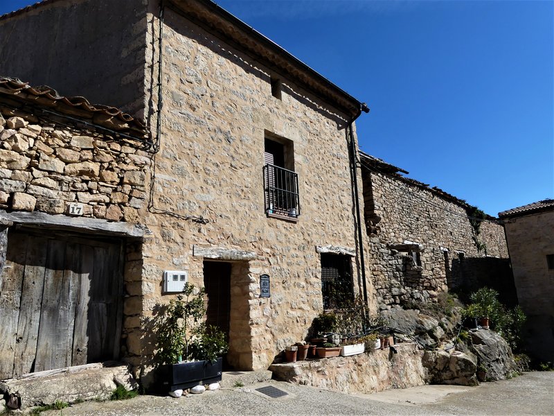 VALDERROMAN-16-2-2020 - Soria y sus pueblos-2010/2013/2020 (30)