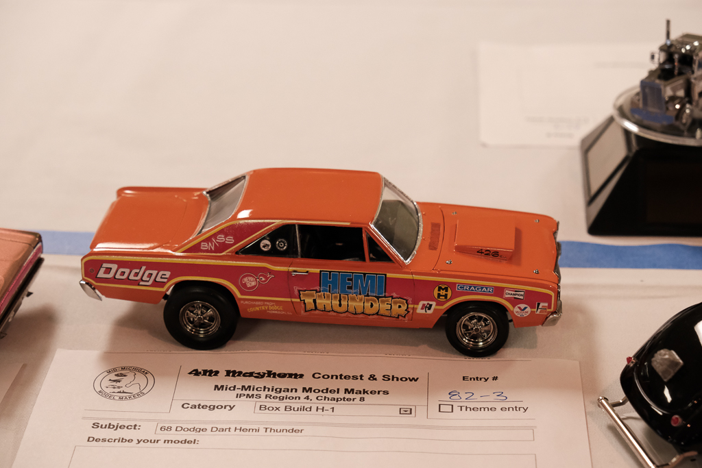 Model_Show_M4_1024-2773
