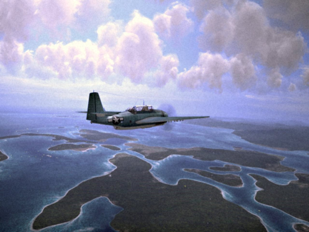 2017-09-04 at 23-59-01