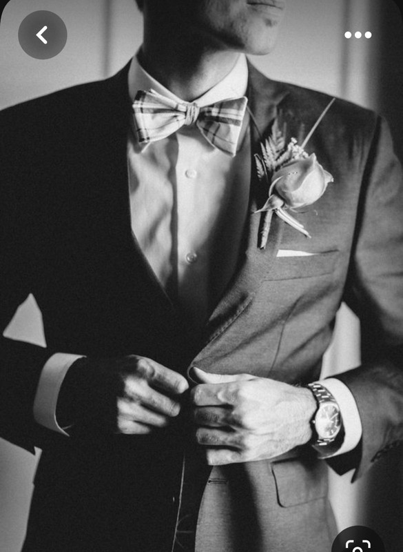 Screenshot_20230530_183434_Pinterest