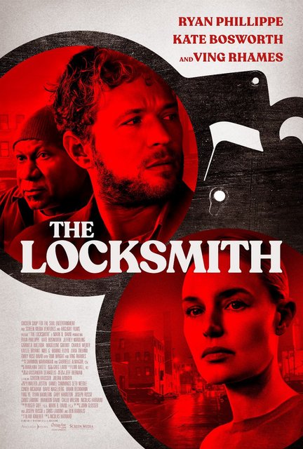 [Image: The-Lock-Smith-2023-1080p-WEB-Rip-HEVC-x...DOM-RG.jpg]