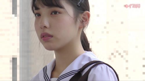 hakuto hana and hana hakuto in answer #2381838