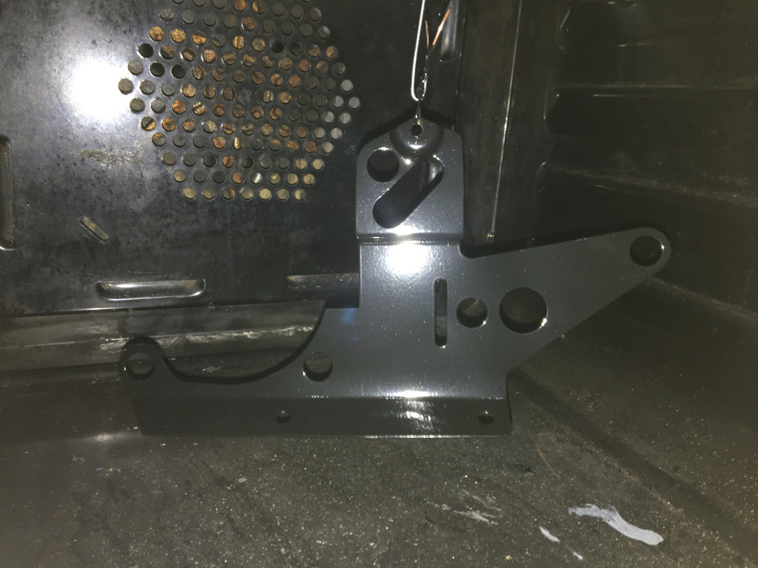 186E1EDA-BA50-4074-9DEB-AEC143B7ABE1