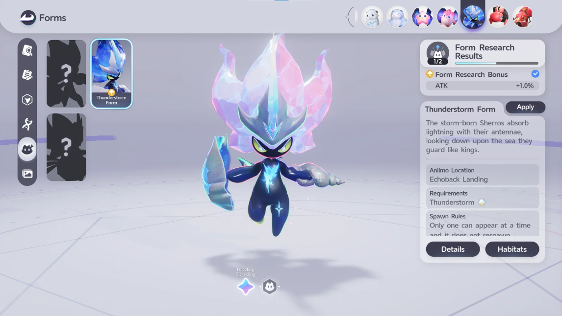 Screenshot 2026 09 29 222038