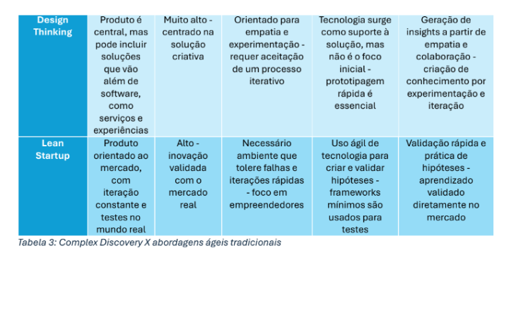 Imagem-13