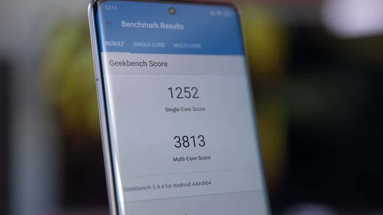 Xiaomi-12-Pro-21.jpg