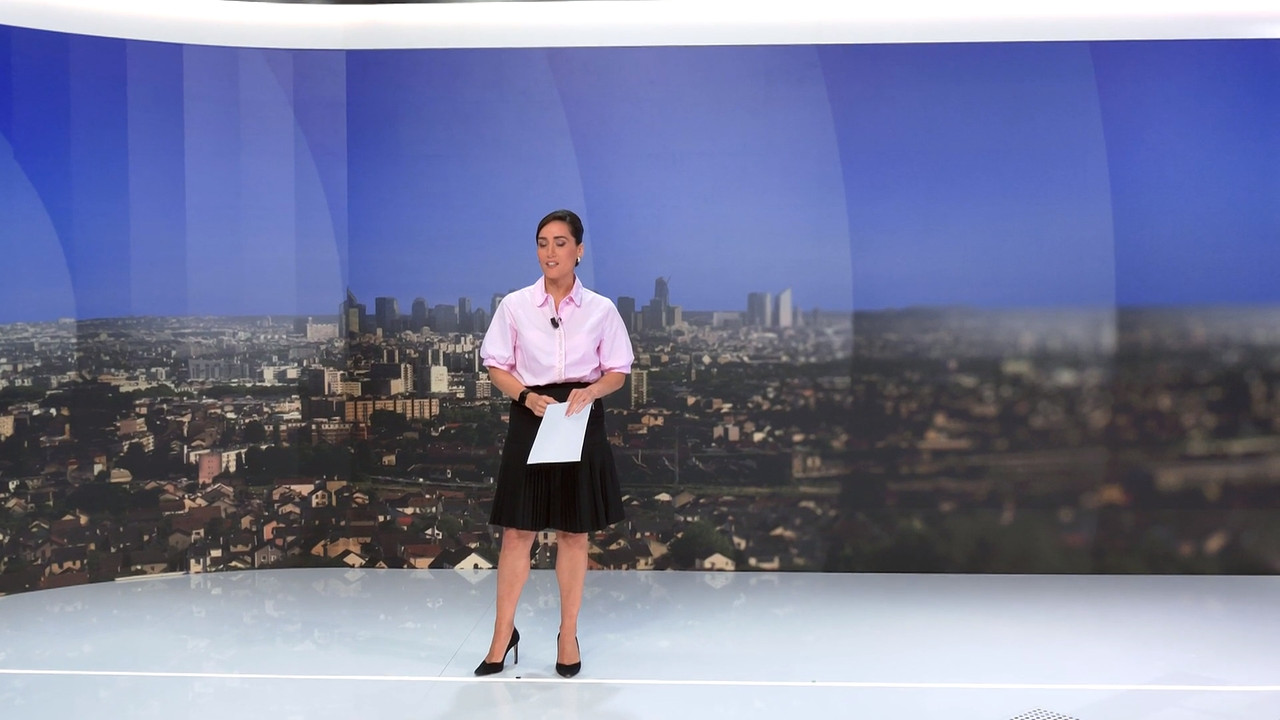 Le fil info du Dimanche 06 septembre 2026 mp4 snapshot 00 00 14 960