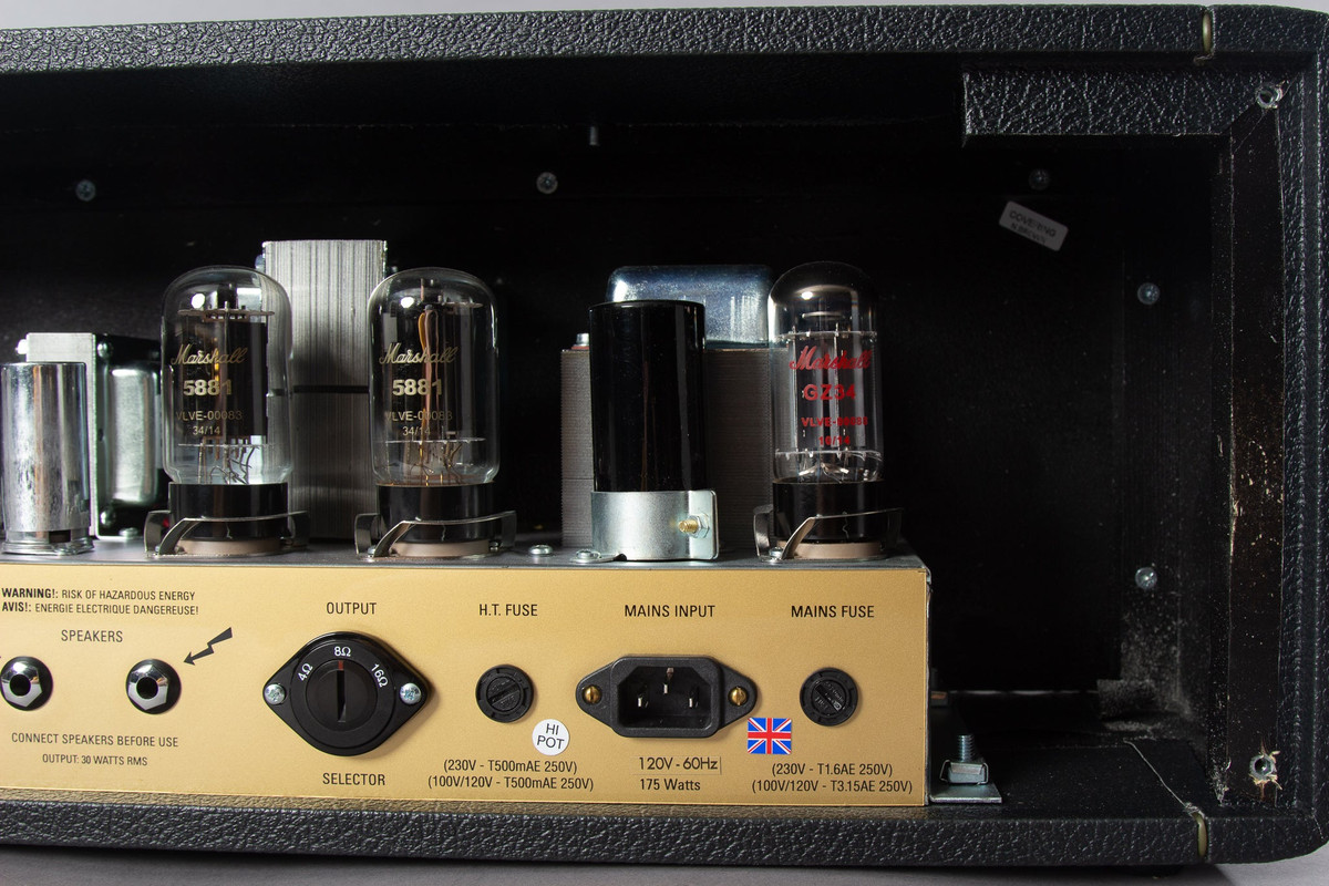 IMG_6505_cc4d45cb-8bf7-43ac-ae9a-3f00d24c7452