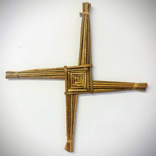 Brigid-cross.jpg