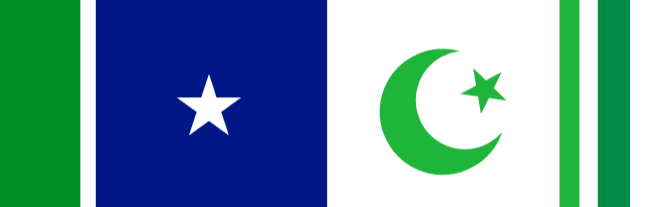 https://i.postimg.cc/mD65vh39/aqzsedfgyhjkl.png https://i.postimg.cc/mD65vh39/aqzsedfgyhjkl.png