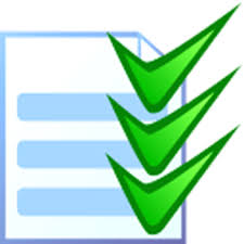 PDF Index Generator Professional  2.9