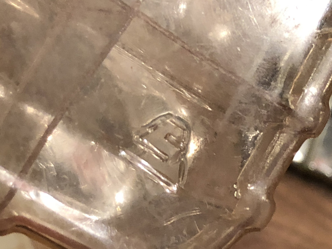 55BA921E-6505-41C5-866B-CC401A07C340