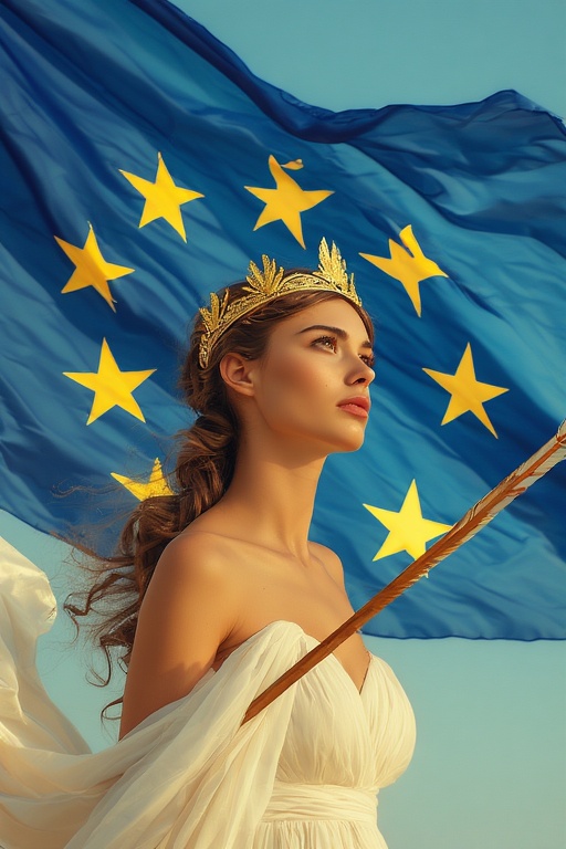 Artemis-goddess-woman-mid-20s-50