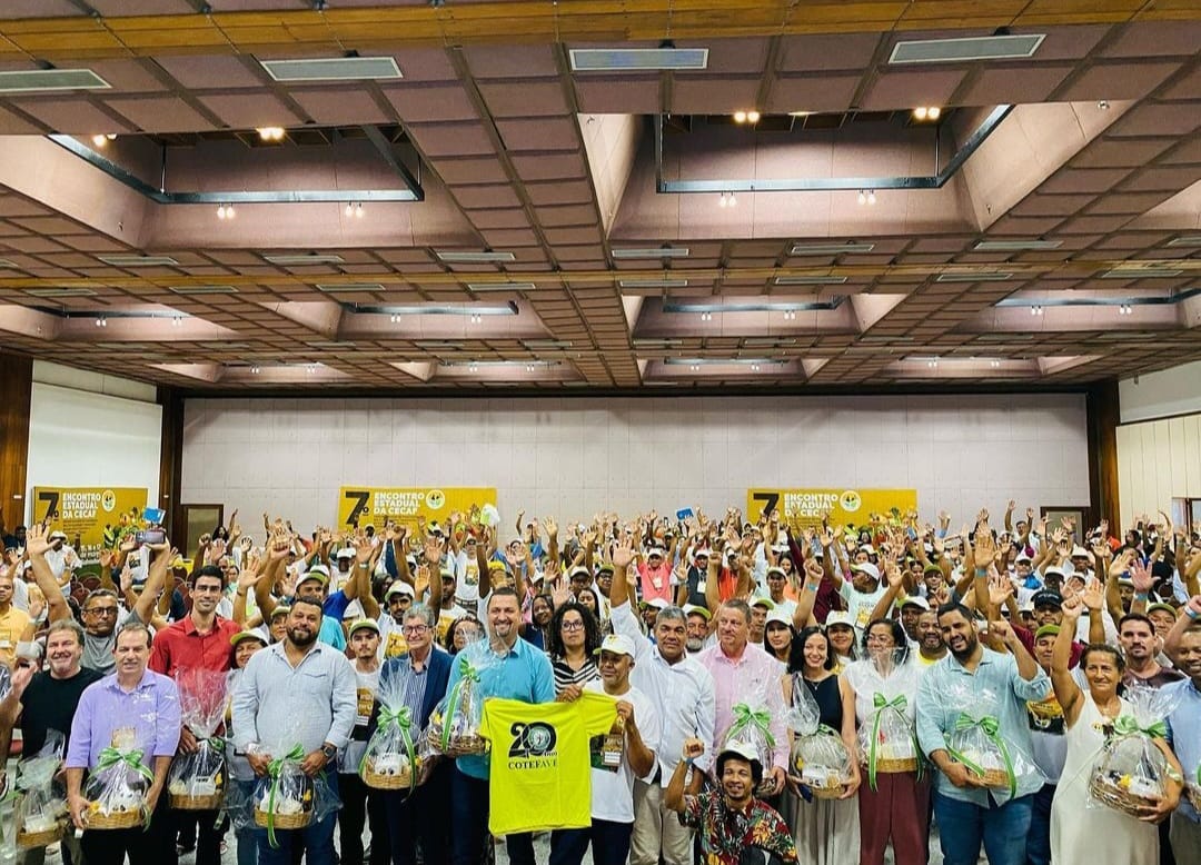 Evento Cecaf Salvador (6)