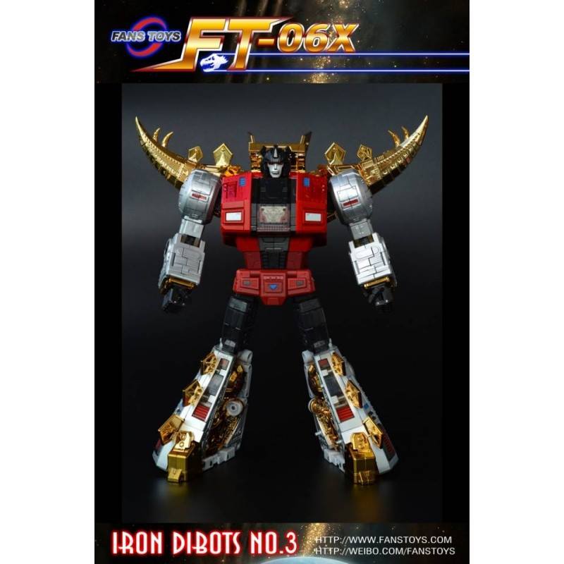 14203226_1238110226209171_2961047029210997271_n