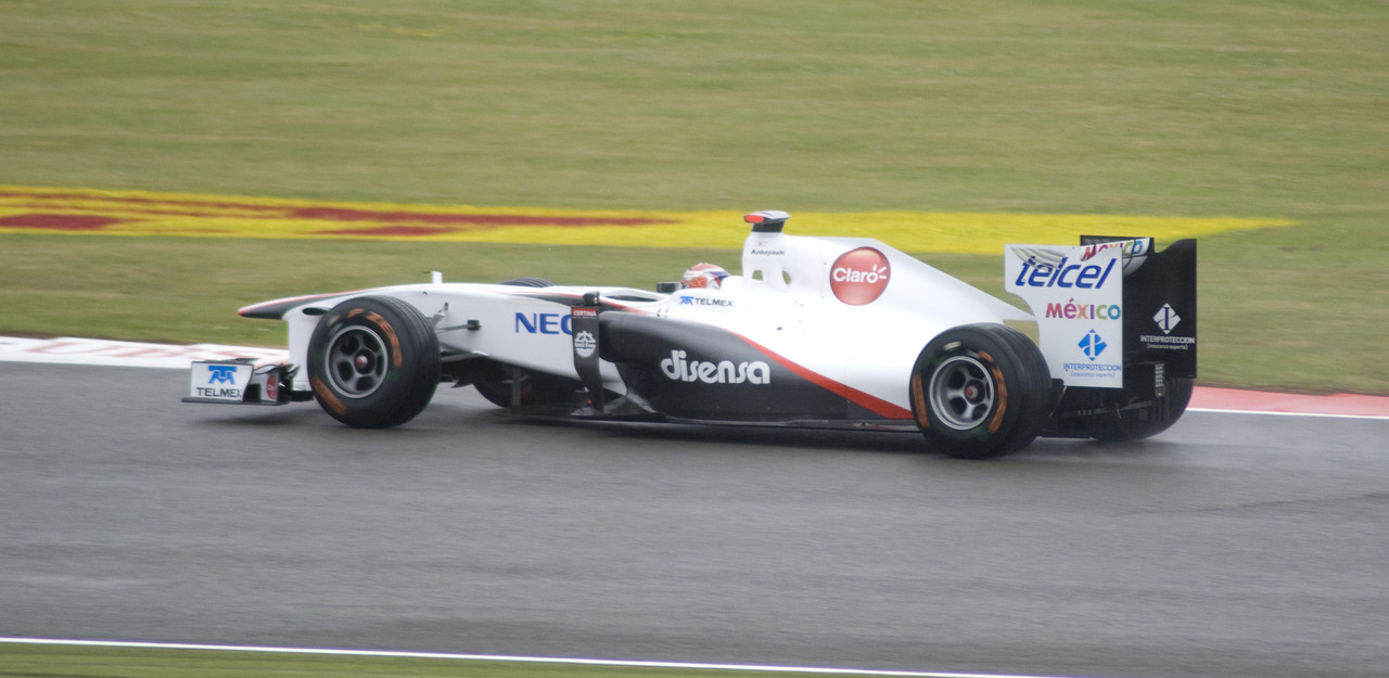 5924231680_aa860e0804_o