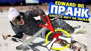 Мажорка фильм 2016 трейлер () Мажорка фильм 2016 трейлер