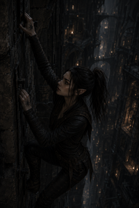 ezgif-46c42fa2d34c4e1a.png