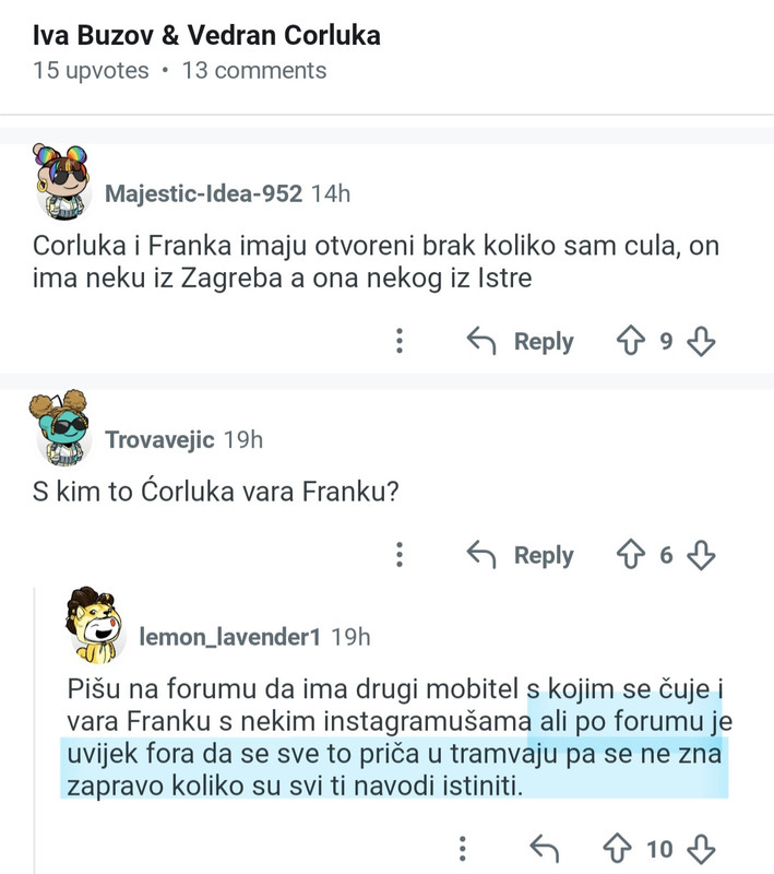 Screenshot 20251123 170916 Reddit